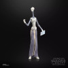 Star Wars Black Series - Taun We - Attack of the Clones