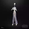 Star Wars Black Series - Taun We - Attack of the Clones