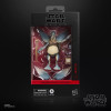 Star Wars Black Series - Watto - Attack of the Clones