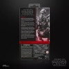 Star Wars Black Series - Watto - Attack of the Clones