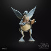 Star Wars Black Series - Watto - Attack of the Clones