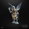 Star Wars Black Series - Watto - Attack of the Clones