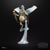 Star Wars Black Series - Watto - Attack of the Clones