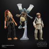 Star Wars Black Series - Watto - Attack of the Clones