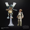 Star Wars Black Series - Watto - Attack of the Clones