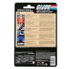 Hasbro G.I.JOE Classified Series - USA Duke Retro Carded