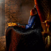 Hasbro G.I.JOE Classified Series - Hooded : Order with the Throne Set Cobra