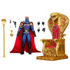 Hasbro G.I.JOE Classified Series - Hooded : Order with the Throne Set Cobra