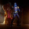Hasbro G.I.JOE Classified Series - Hooded : Order with the Throne Set Cobra
