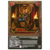 Hasbro G.I.JOE Classified Series - Hooded : Order with the Throne Set Cobra
