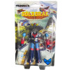 HL Pro - Mini Metal Fabbrica Retro Edition " Grendizer " - Ufo Robot Grendizer
