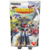 HL Pro - Grendizer Mini Metal Fabbrica Classic Edition - UFO Robot Grendizer