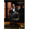 Beast Kingdom - Master Craft Vito Corleone - The Godfather
