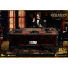 Beast Kingdom - Master Craft Vito Corleone - The Godfather