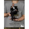 Beast Kingdom - Master Craft Vito Corleone - The Godfather