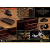 Beast Kingdom - Master Craft Vito Corleone - The Godfather