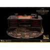 Beast Kingdom - Master Craft Vito Corleone - The Godfather