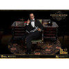 Beast Kingdom - Master Craft Vito Corleone - The Godfather