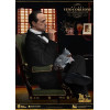 Beast Kingdom - Master Craft Vito Corleone - The Godfather