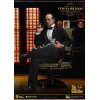 Beast Kingdom - Master Craft Vito Corleone - The Godfather