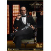 Beast Kingdom - Master Craft Vito Corleone - The Godfather