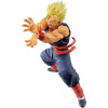 Banpresto - Dragon Ball Z - ICHIBANSHO SPIRIT OF THE SAIYAN - SON GOHAN