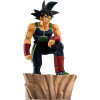 Banpresto - Dragon Ball Z - ICHIBANSHO SPIRIT OF THE SAIYAN - BARDOCK