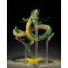 Bandai Tamashii - Z - Shenron Exclusive Edition (2022) - Dragon Ball SHF SHFiguarts