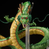 Bandai Tamashii - Z - Shenron Exclusive Edition (2022) - Dragon Ball SHF SHFiguarts