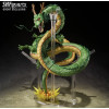 Bandai Tamashii - Z - Shenron Exclusive Edition (2022) - Dragon Ball SHF SHFiguarts