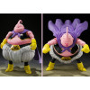 Bandai Tamashii - Z - Majin Buu Event Exclusive (2022) - Dragon Ball SHF SHFiguarts