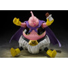 Bandai Tamashii - Z - Majin Buu Event Exclusive (2022) - Dragon Ball SHF SHFiguarts