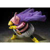 Bandai Tamashii - Z - Majin Buu Event Exclusive (2022) - Dragon Ball SHF SHFiguarts