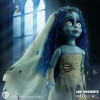 Mezco Living Dead Dolls - EMILY - The Funeral Wedding