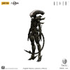 52TOYS X Yoshi - Xenomorph 1/12 - Alien