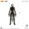 52TOYS X Yoshi - Xenomorph 1/12 - Alien