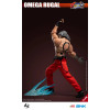 Tunshi Studio - The The King of Fighters 95 - Omega Rugal 1/12