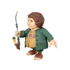 Dark Horse - Bilbo Baggins - The Hobbit (1977) PVC statue