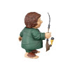 Dark Horse - Bilbo Baggins - The Hobbit (1977) PVC statue