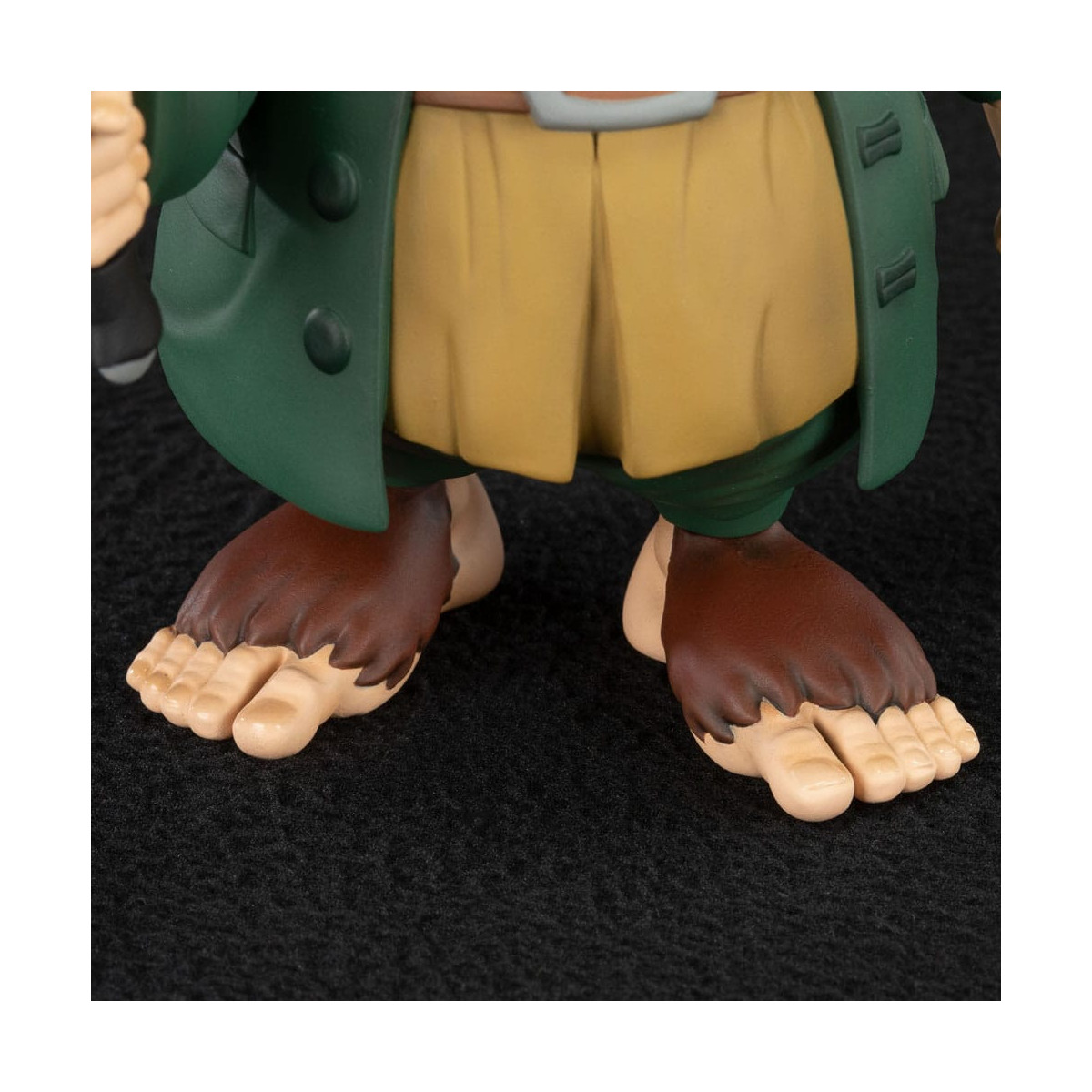 Dark Horse - Bilbo Baggins - The Hobbit (1977) PVC statue