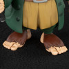 Dark Horse - Bilbo Baggins - The Hobbit (1977) PVC statue