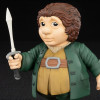 Dark Horse - Bilbo Baggins - The Hobbit (1977) PVC statue