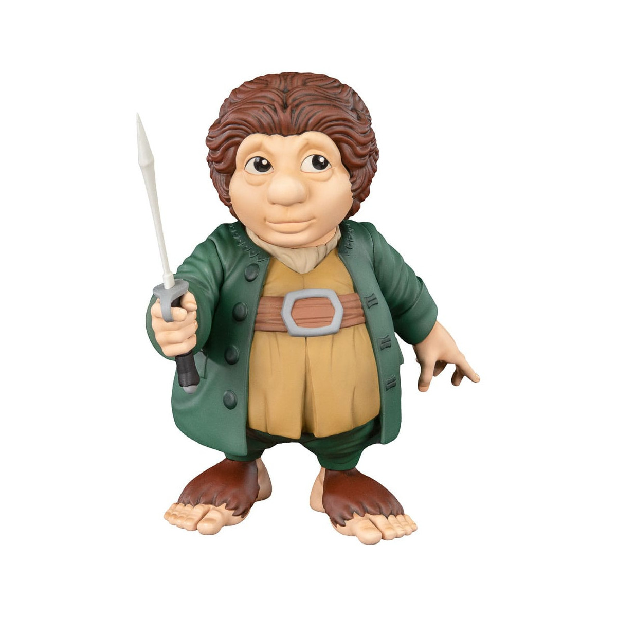 Dark Horse - Bilbo Baggins - The Hobbit (1977) PVC statue