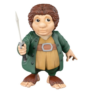 Dark Horse - Bilbo Baggins - The Hobbit (1977) PVC statue
