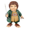Dark Horse - Bilbo Baggins - The Hobbit (1977) PVC statue