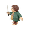 Dark Horse - Bilbo Baggins - The Hobbit (1977) PVC statue