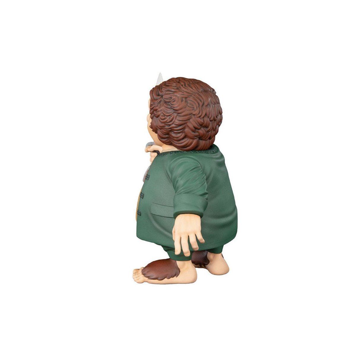Dark Horse - Bilbo Baggins - The Hobbit (1977) PVC statue