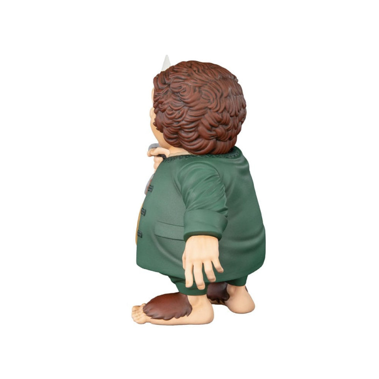 Dark Horse - Bilbo Baggins - The Hobbit (1977) PVC statue