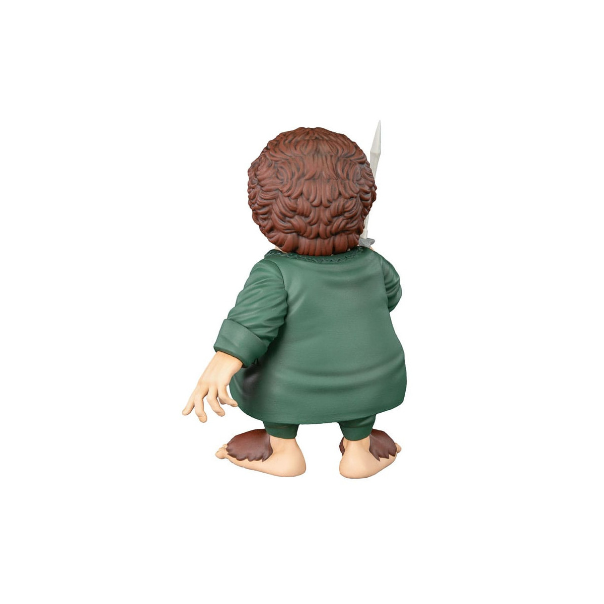 Dark Horse - Bilbo Baggins - The Hobbit (1977) PVC statue