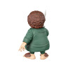 Dark Horse - Bilbo Baggins - The Hobbit (1977) PVC statue